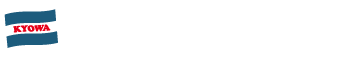 協和海運株式会社 Kyowa Shipping Co., Ltd.