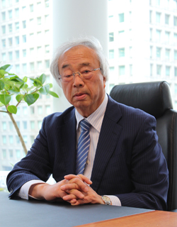 ceo
