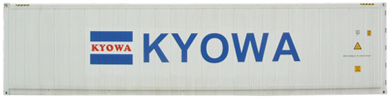 container